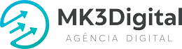 MK3 Digital